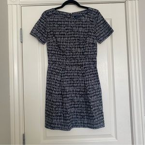 French Connection Dress